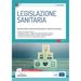 Legislazione sanitaria